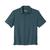  Royal Robbins Men's San Juan Dry Short Sleeve Shirt - Balsam_25 (1)